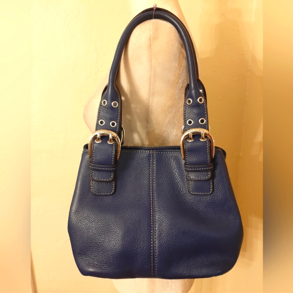 Tiganello bag